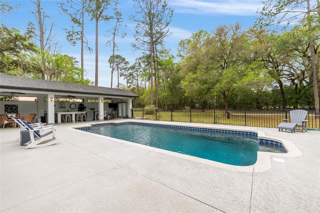 3602 Southwest 84th Street Gainesville, FL 32608 - Photo 66 of 82