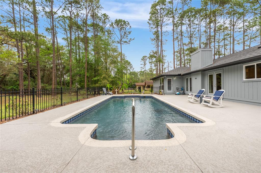 3602 Southwest 84th Street Gainesville, FL 32608 - Photo 67 of 82