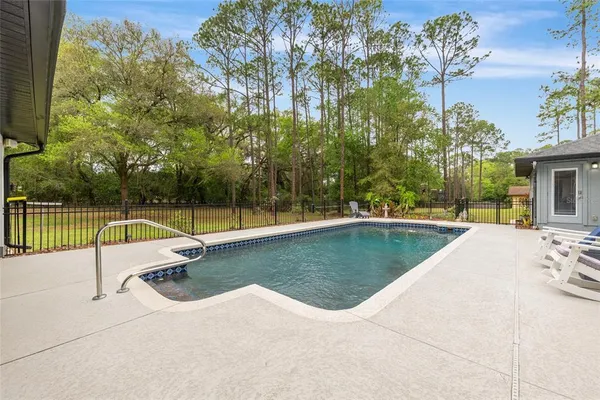 $537,000 | 3602 Southwest 84th Street, Gainesville, FL 32608