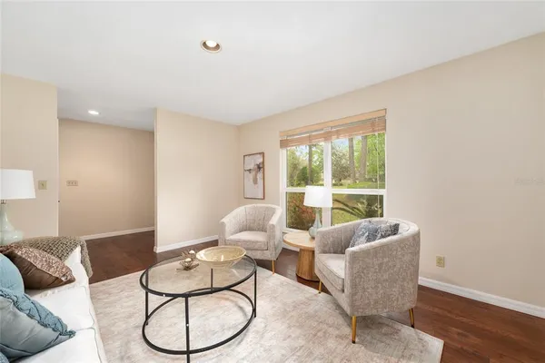 $537,000 | 3602 Southwest 84th Street, Gainesville, FL 32608