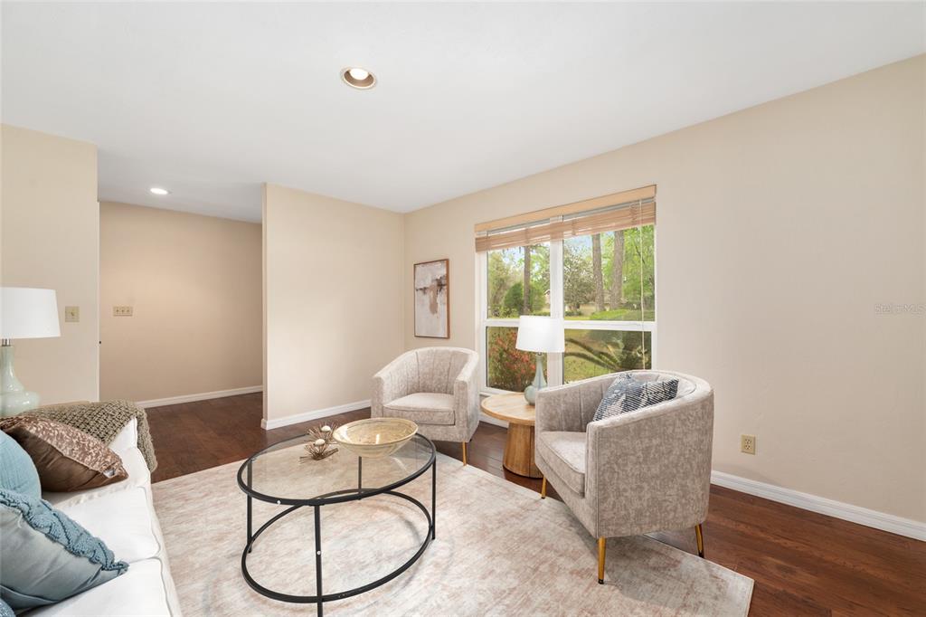 3602 Southwest 84th Street Gainesville, FL 32608 - Photo 7 of 82