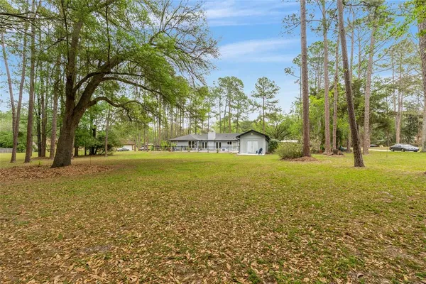 $537,000 | 3602 Southwest 84th Street, Gainesville, FL 32608