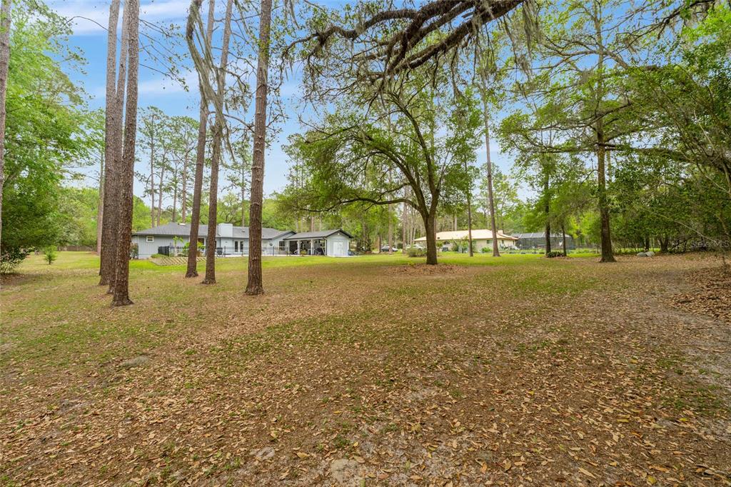 3602 Southwest 84th Street Gainesville, FL 32608 - Photo 73 of 82