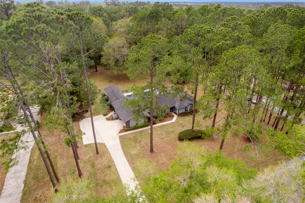 3602 Southwest 84th Street Gainesville, FL 32608 - Photo 76 of 82