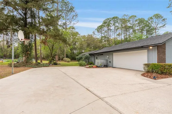$537,000 | 3602 Southwest 84th Street, Gainesville, FL 32608