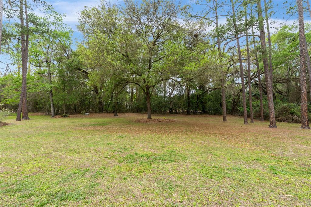 3602 Southwest 84th Street Gainesville, FL 32608 - Photo 81 of 82