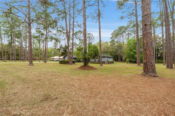 $537,000 | 3602 Southwest 84th Street, Gainesville, FL 32608