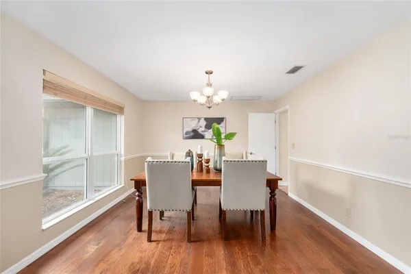 $537,000 | 3602 Southwest 84th Street, Gainesville, FL 32608