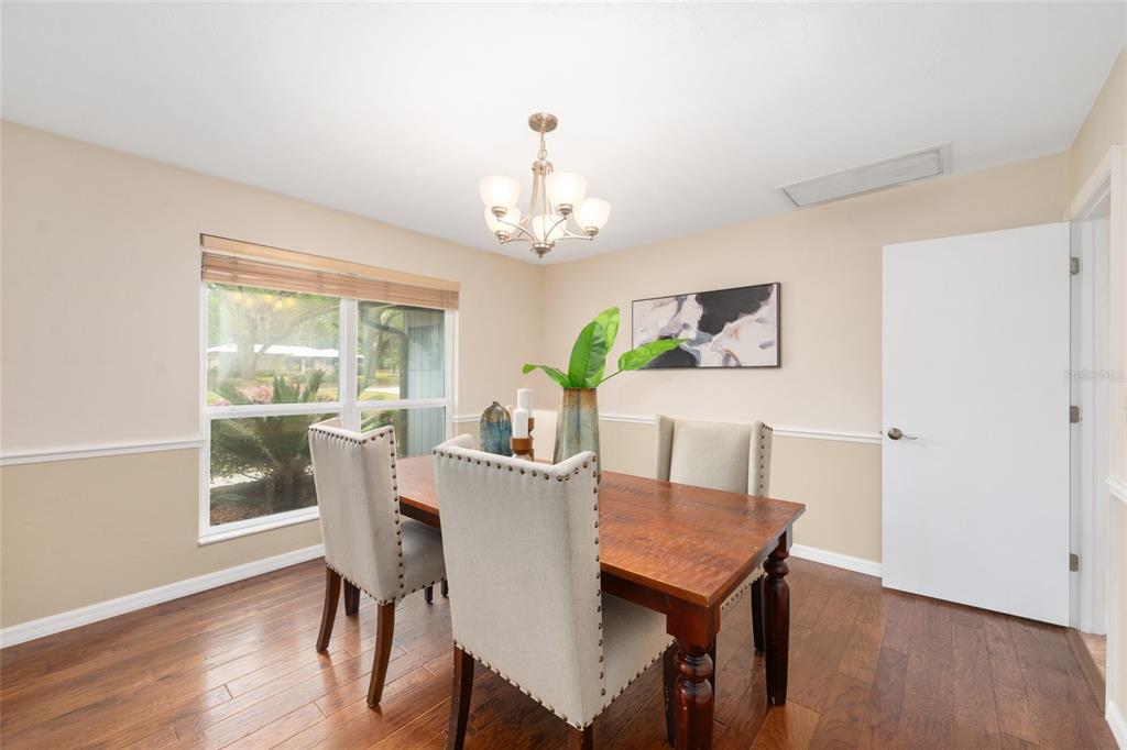 3602 Southwest 84th Street Gainesville, FL 32608 - Photo 10 of 82