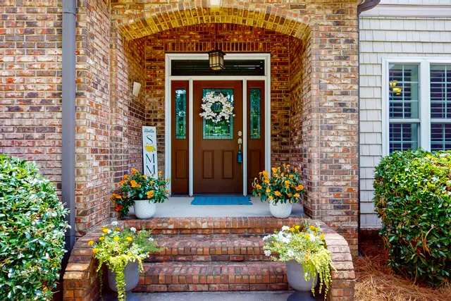 $847,500 | 101 Northwest Amherst Way, Cleveland, TN 37312