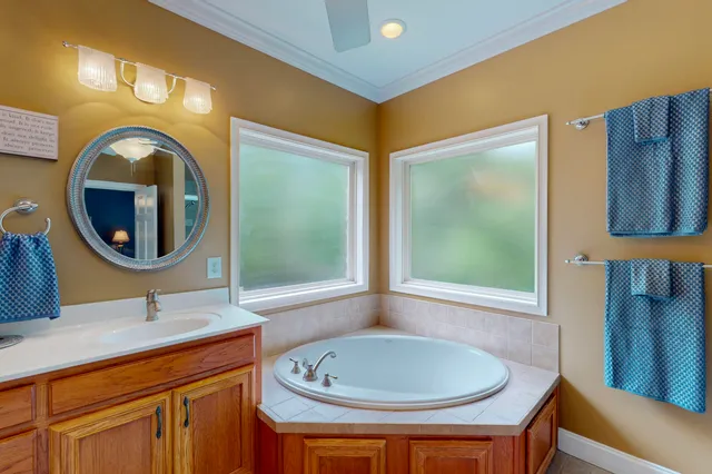 $847,500 | 101 Northwest Amherst Way, Cleveland, TN 37312