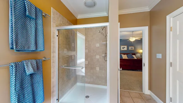 $847,500 | 101 Northwest Amherst Way, Cleveland, TN 37312