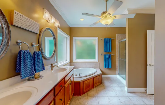 $847,500 | 101 Northwest Amherst Way, Cleveland, TN 37312