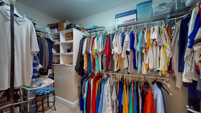 $847,500 | 101 Northwest Amherst Way, Cleveland, TN 37312