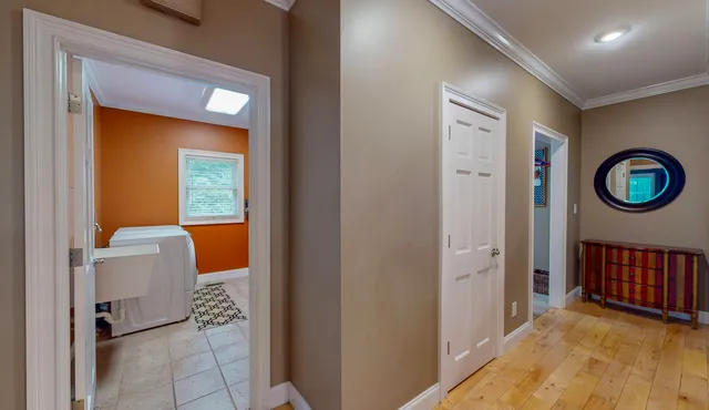 $847,500 | 101 Northwest Amherst Way, Cleveland, TN 37312