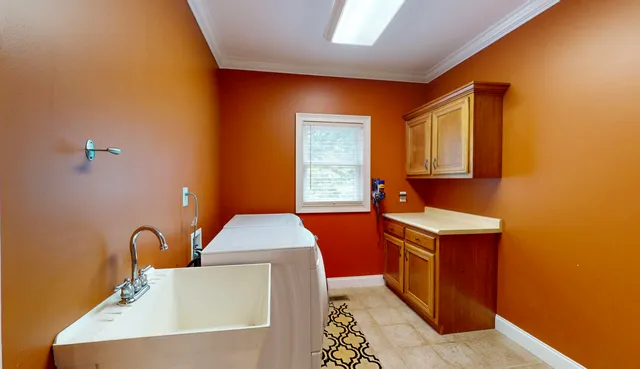 $847,500 | 101 Northwest Amherst Way, Cleveland, TN 37312