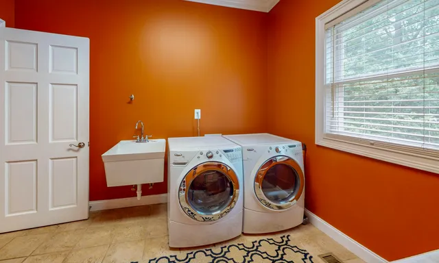 $847,500 | 101 Northwest Amherst Way, Cleveland, TN 37312