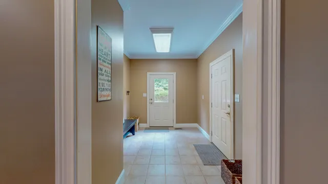 $847,500 | 101 Northwest Amherst Way, Cleveland, TN 37312