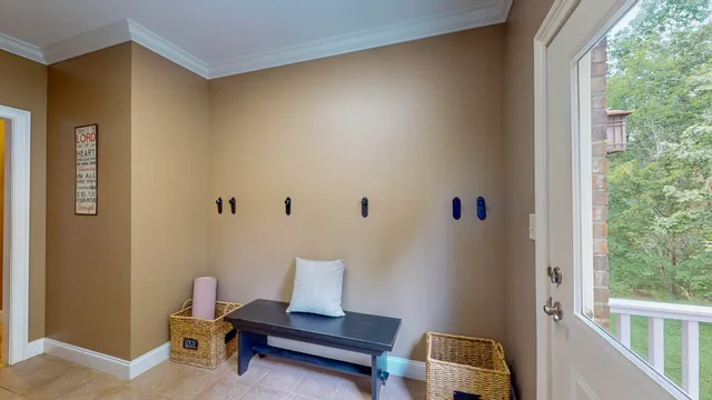 $847,500 | 101 Northwest Amherst Way, Cleveland, TN 37312