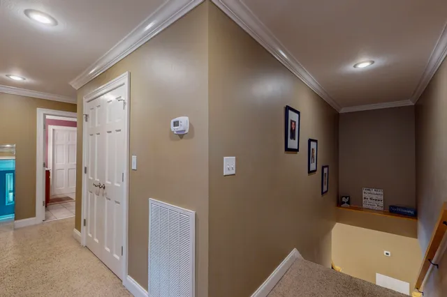 $847,500 | 101 Northwest Amherst Way, Cleveland, TN 37312