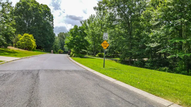 $847,500 | 101 Northwest Amherst Way, Cleveland, TN 37312