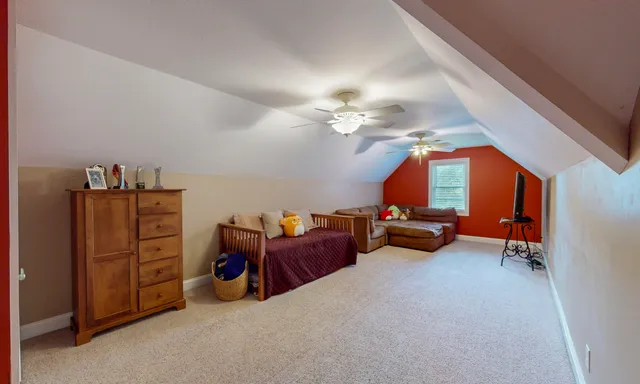 $847,500 | 101 Northwest Amherst Way, Cleveland, TN 37312