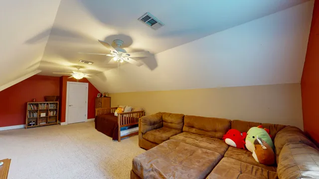 $847,500 | 101 Northwest Amherst Way, Cleveland, TN 37312