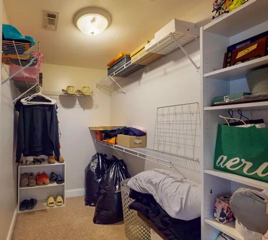 $847,500 | 101 Northwest Amherst Way, Cleveland, TN 37312