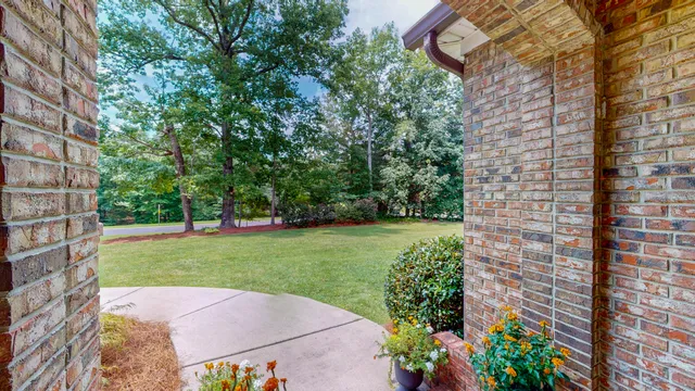 $847,500 | 101 Northwest Amherst Way, Cleveland, TN 37312