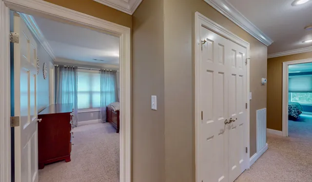 $847,500 | 101 Northwest Amherst Way, Cleveland, TN 37312