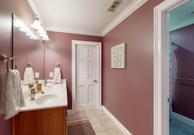 $847,500 | 101 Northwest Amherst Way, Cleveland, TN 37312