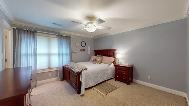 $847,500 | 101 Northwest Amherst Way, Cleveland, TN 37312