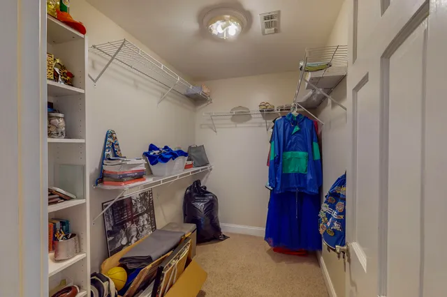 $847,500 | 101 Northwest Amherst Way, Cleveland, TN 37312