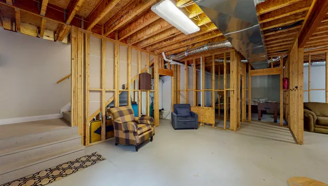 $847,500 | 101 Northwest Amherst Way, Cleveland, TN 37312