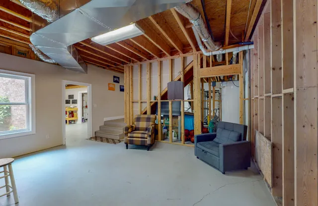 $847,500 | 101 Northwest Amherst Way, Cleveland, TN 37312