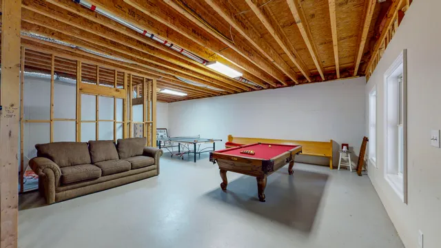 $847,500 | 101 Northwest Amherst Way, Cleveland, TN 37312