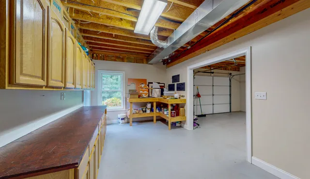 $847,500 | 101 Northwest Amherst Way, Cleveland, TN 37312