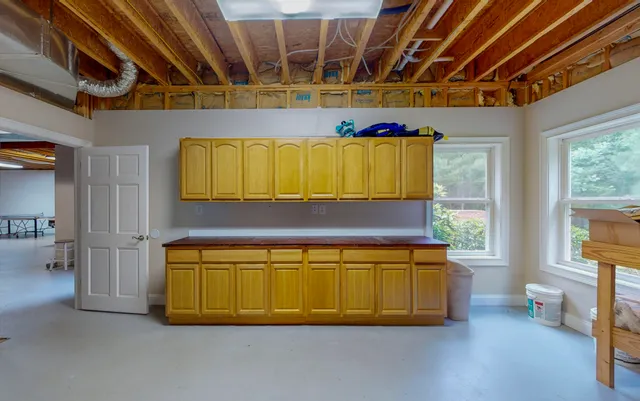 $847,500 | 101 Northwest Amherst Way, Cleveland, TN 37312