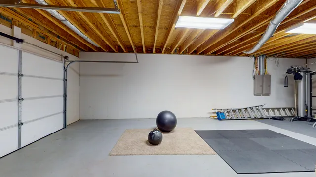 $847,500 | 101 Northwest Amherst Way, Cleveland, TN 37312