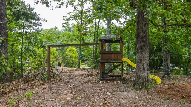 $847,500 | 101 Northwest Amherst Way, Cleveland, TN 37312