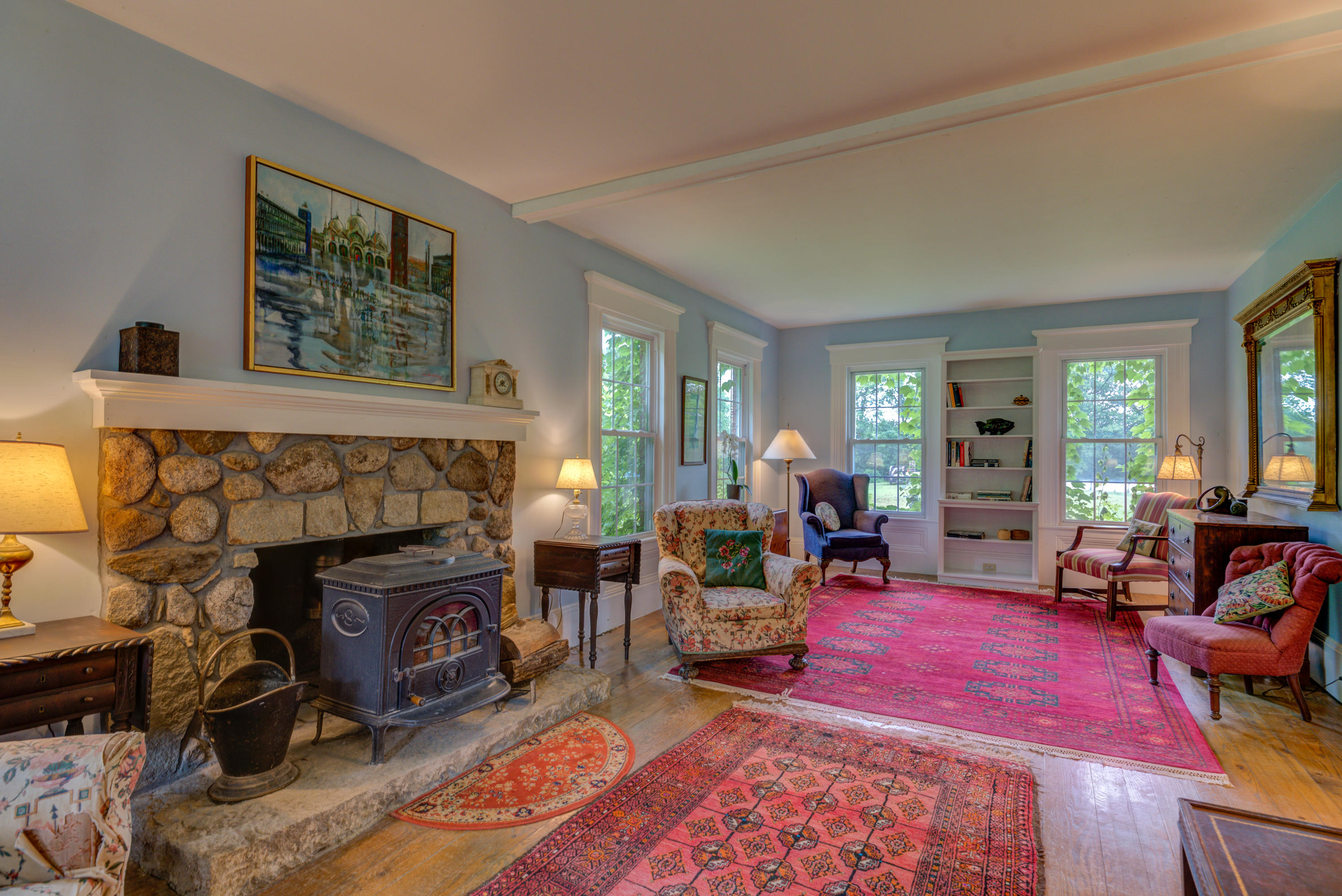 11 Town Farm Road Windham, ME 04062 - Photo 21 of 49 21-print-Pic#-21