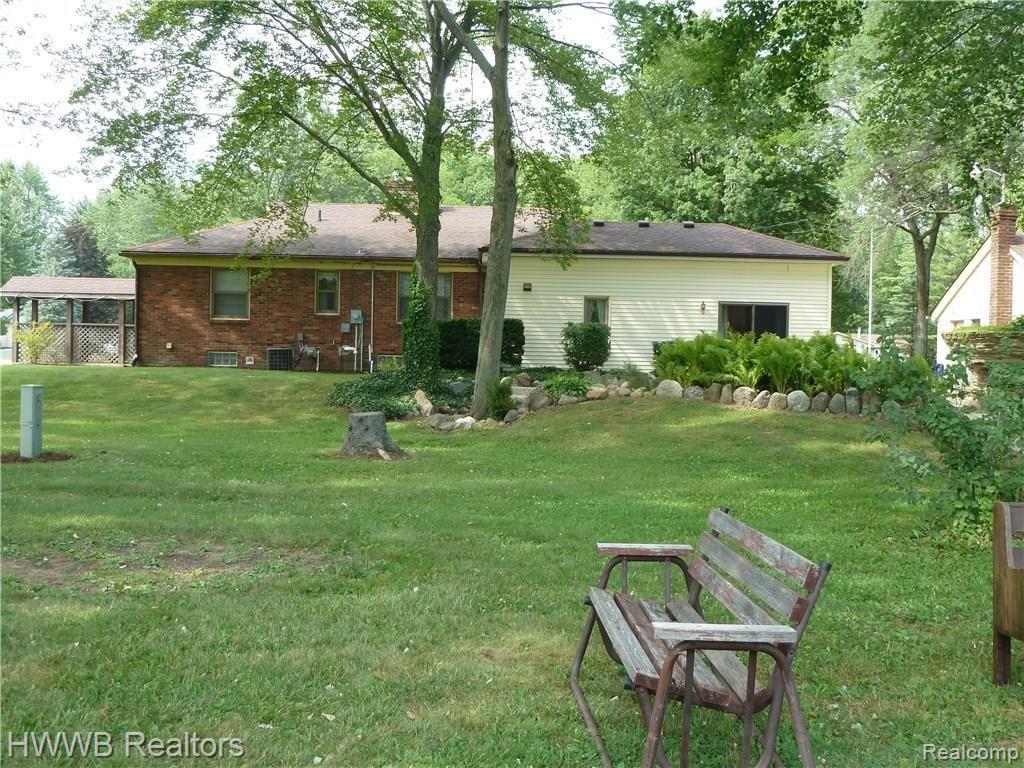 38093 Judd Road Belleville, MI 48111 - Photo 36 of 43