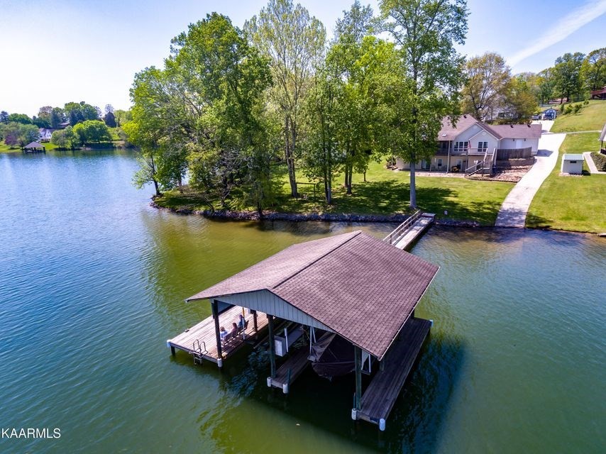 745 Toestring Cove Rd Spring Spring City, TN 37381 - Photo 45 of 48 Gallery Image 45