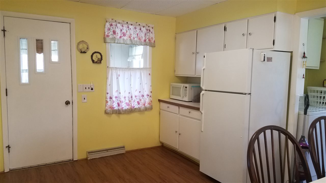 1743 South Huron Road Kawkawlin, MI 48631 - Photo 5 of 14