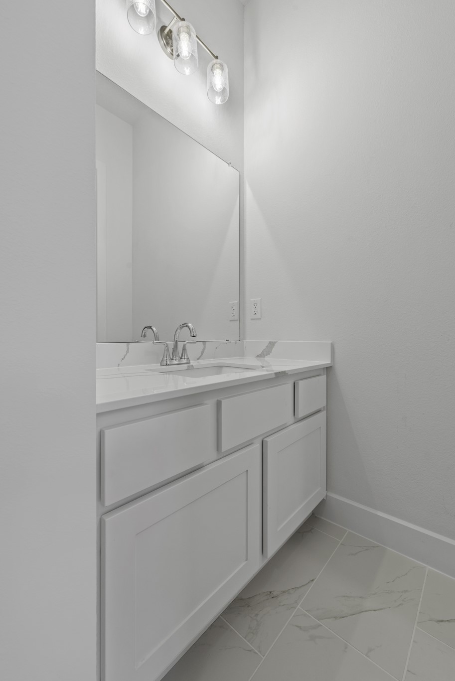 26933 South Ranch House Road Montgomery, TX 77316 - Photo 20 of 29 Gallery Image 20