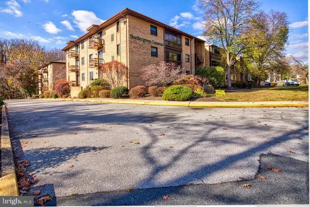 $235,000 | 2212 Heather Court, Wilmington, DE 19809