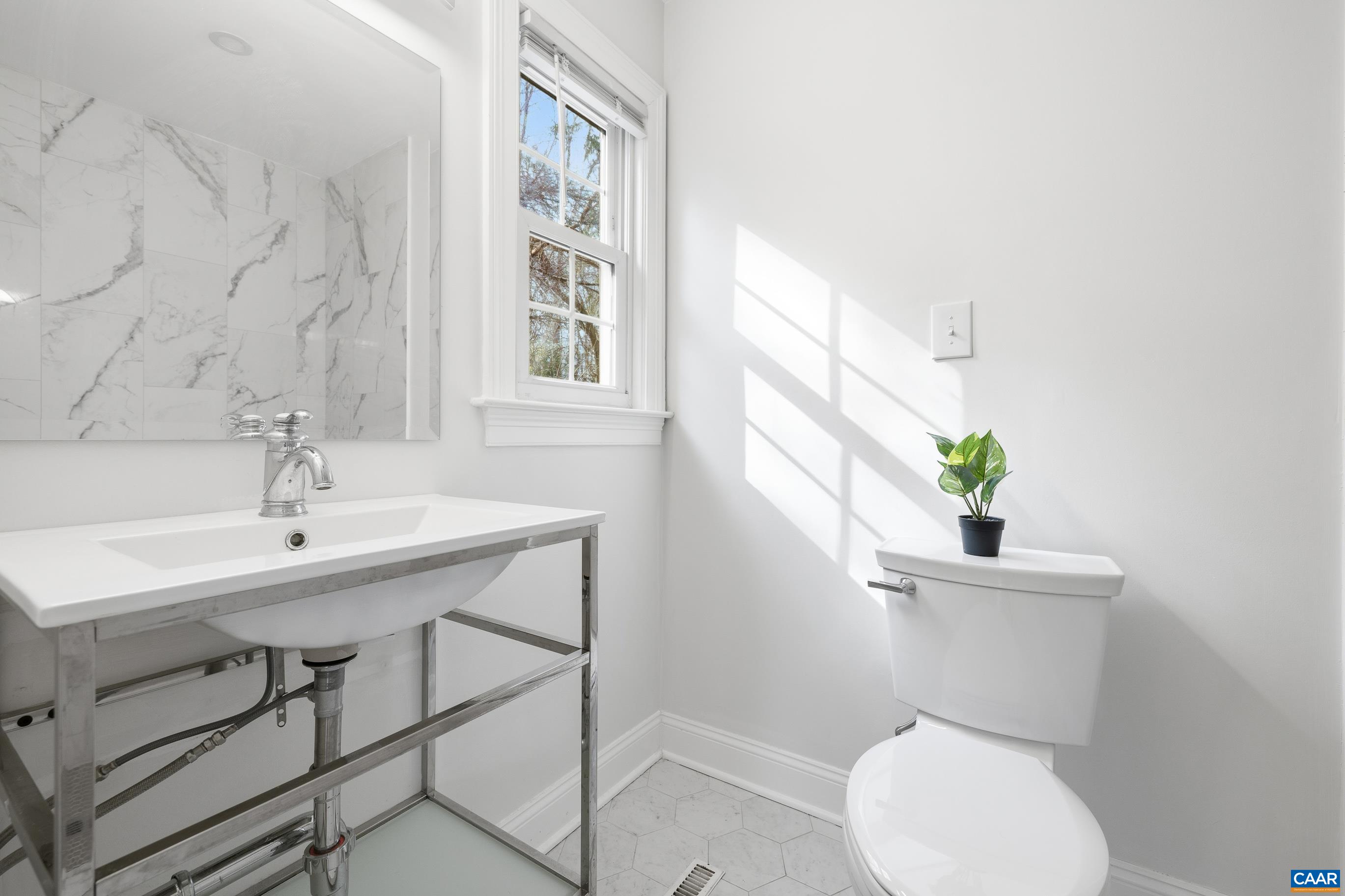 2515 Northfield Road Charlottesville, VA 22901 - Photo 38 of 64 Gallery Image 38