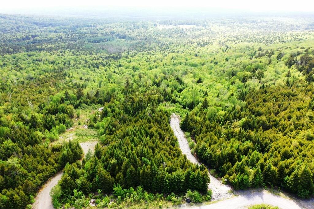 Tbd Tbd Alpine Ridge, Unit LOT 11 Greenville, ME 04441 - Photo 3 of 32 DJI_0210