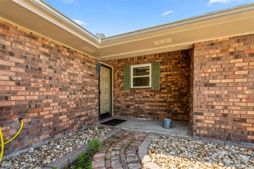 8094 Holland Road Hayes, LA 70647 - Photo 4 of 23
