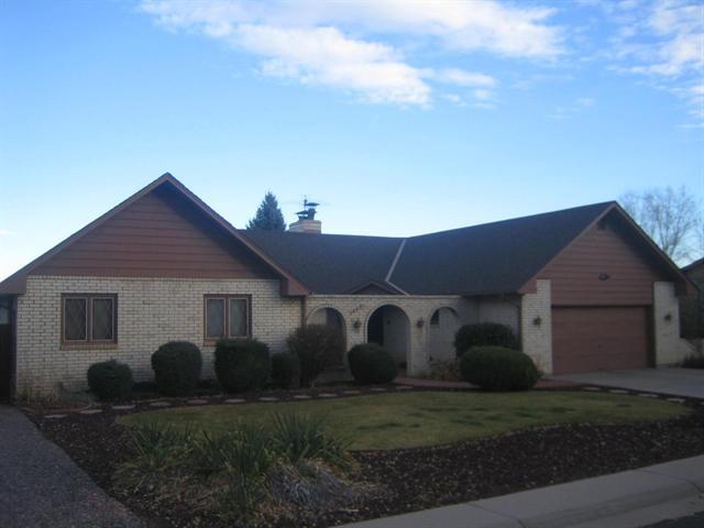 5442 Camargo Road Littleton, CO 80123 - Photo 1 of 1 Gallery Image 1